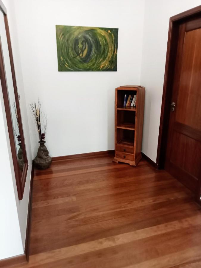 The Artist House 호텔 아르코다카헤타 객실 사진